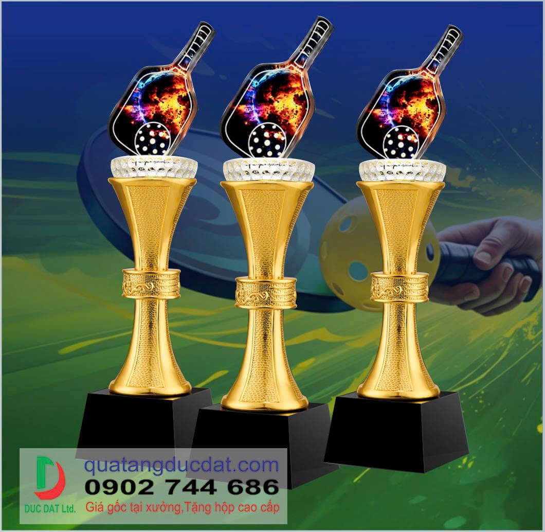 cup-pickleball-18-1