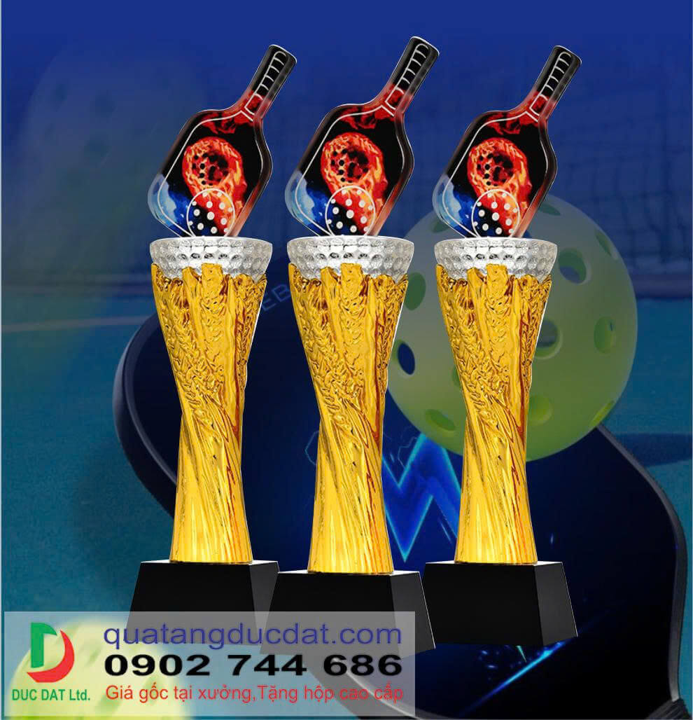cup-pickleball-21-1