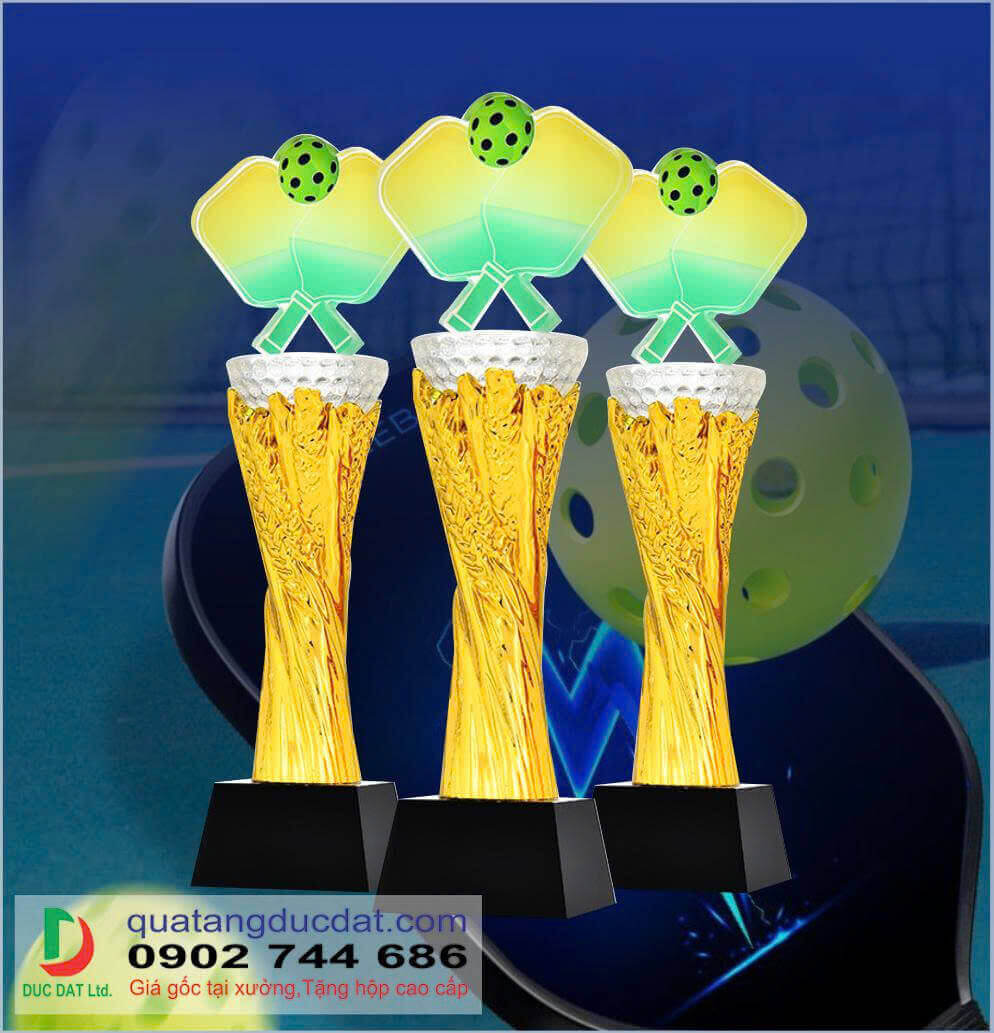 cup-pickleball-22