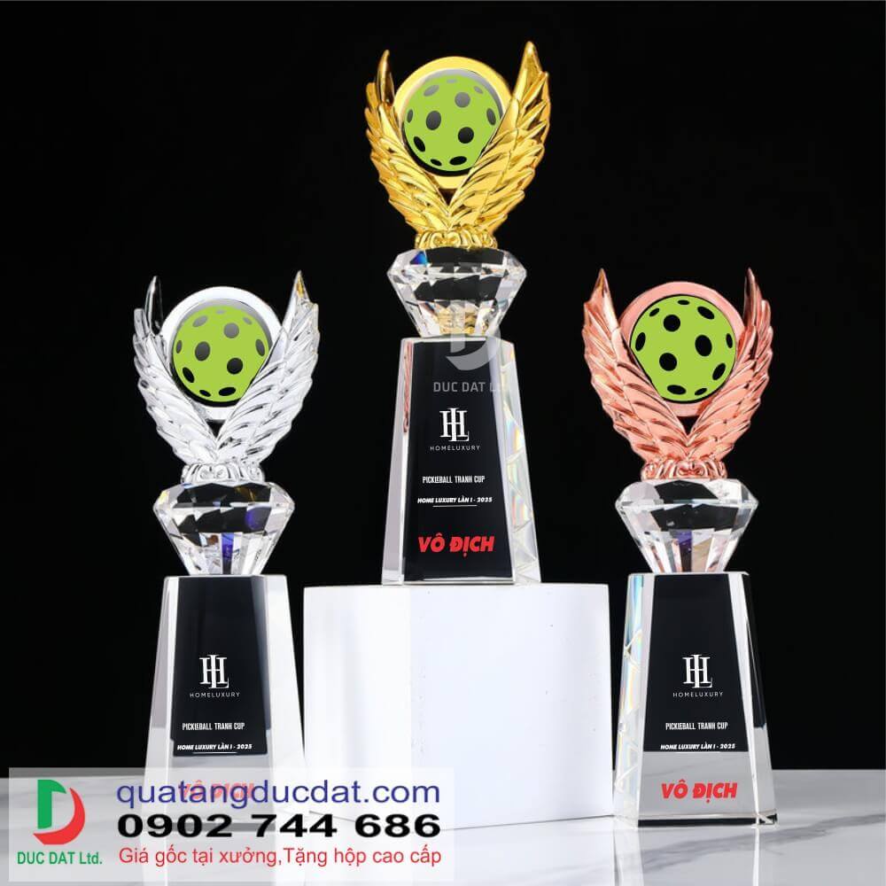 cup-pickleball-34
