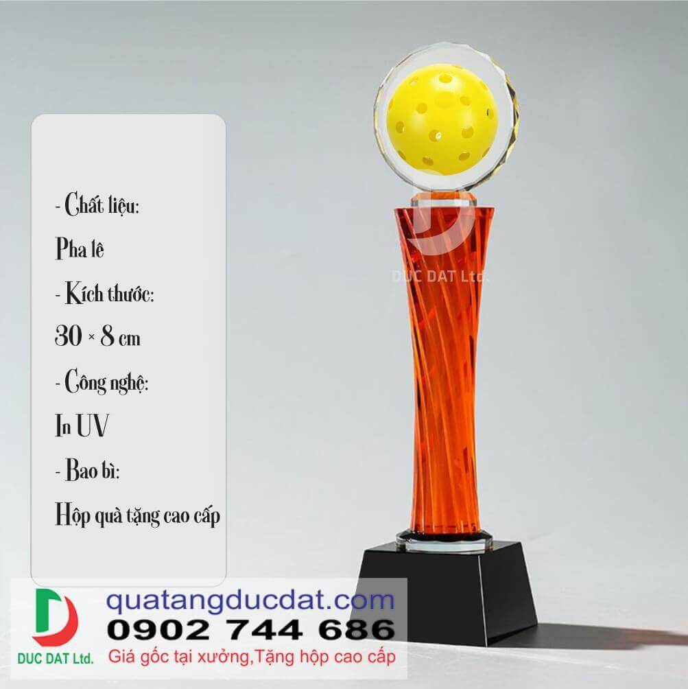 cup-pickleball-40