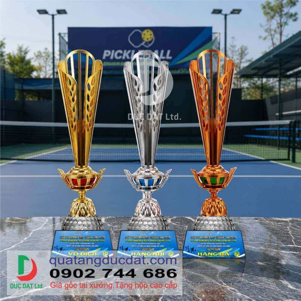 cup-pickleball-51