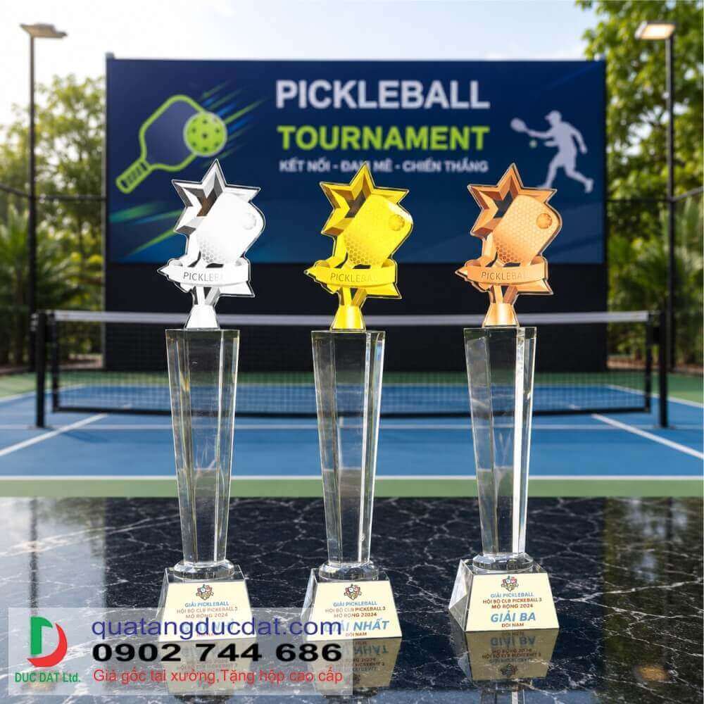 cup-pickleball-53