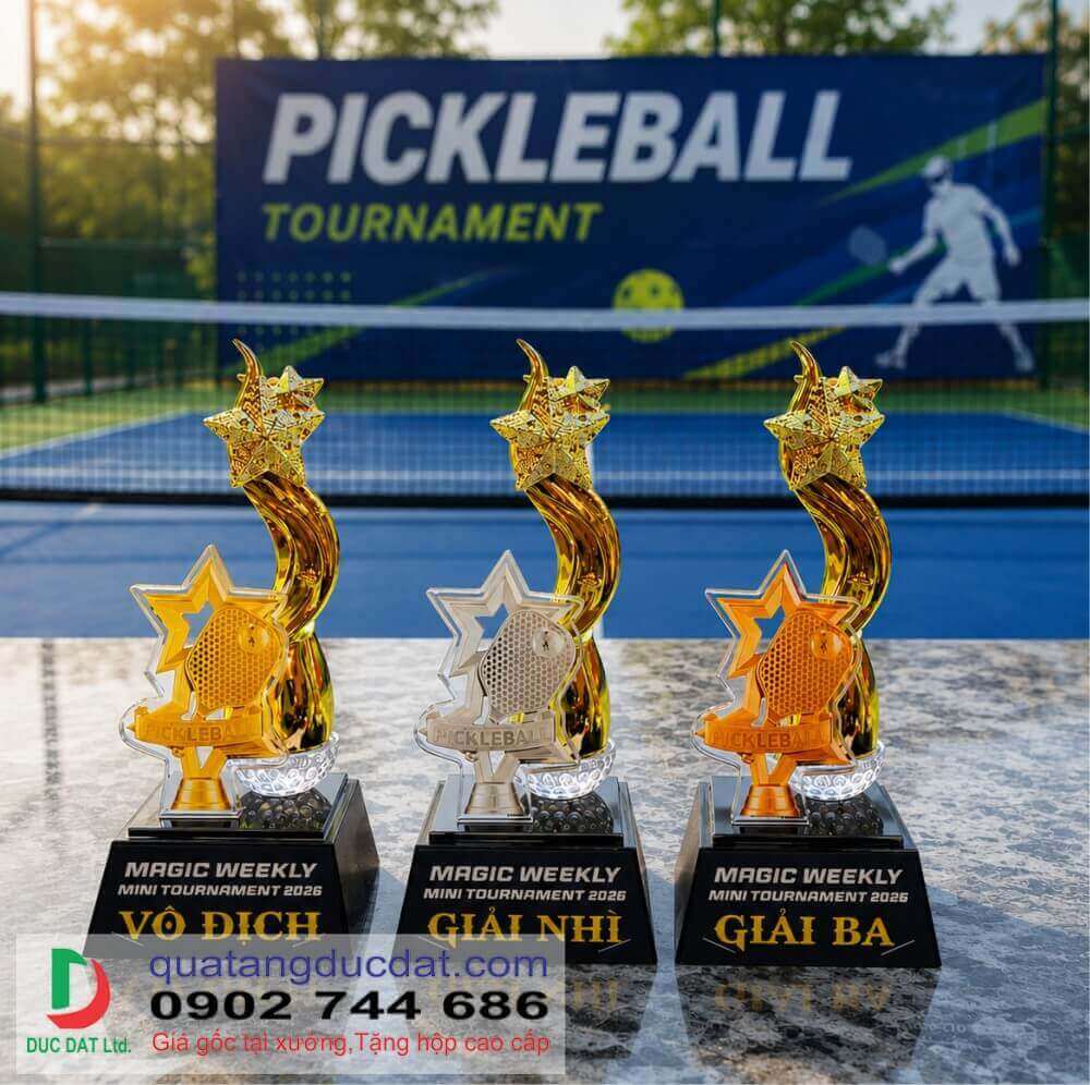 cup-pickleball-56