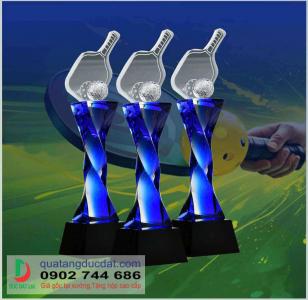 Cúp Pickleball 20