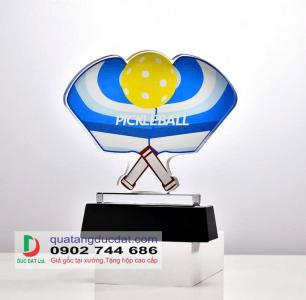 Cúp Pickleball 25