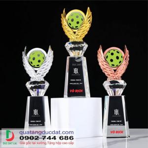 Cúp Pickleball 34
