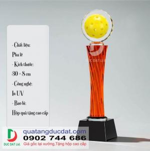 cup-pickleball-40