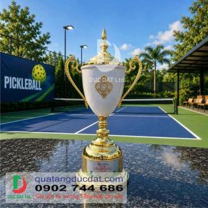 cup-pickleball-50
