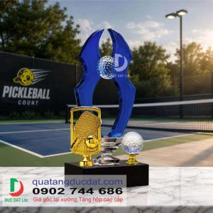 cup-pickleball-52