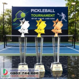 cup-pickleball-53