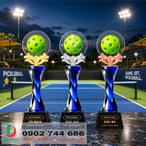cup-pickleball-54