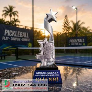 cup-pickleball-57