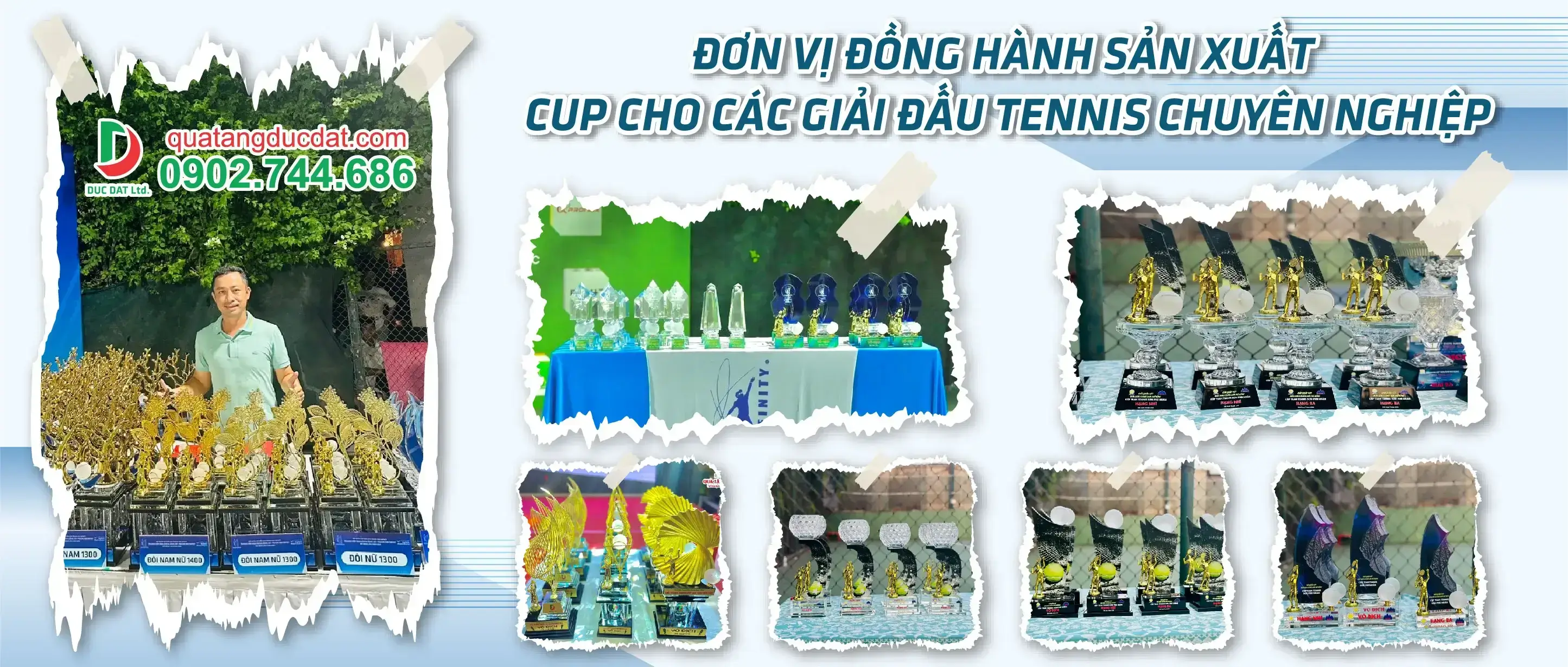 quà tặng pha lê cao cấp 2024