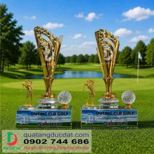 cup-golf-115