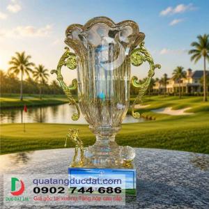 cup-golf-117