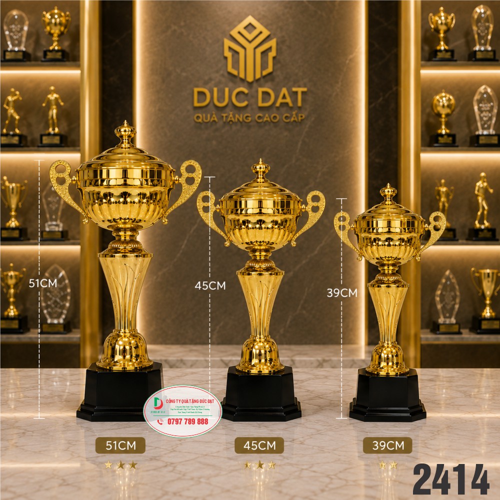 cup-kim-loai-cao-cap-2414