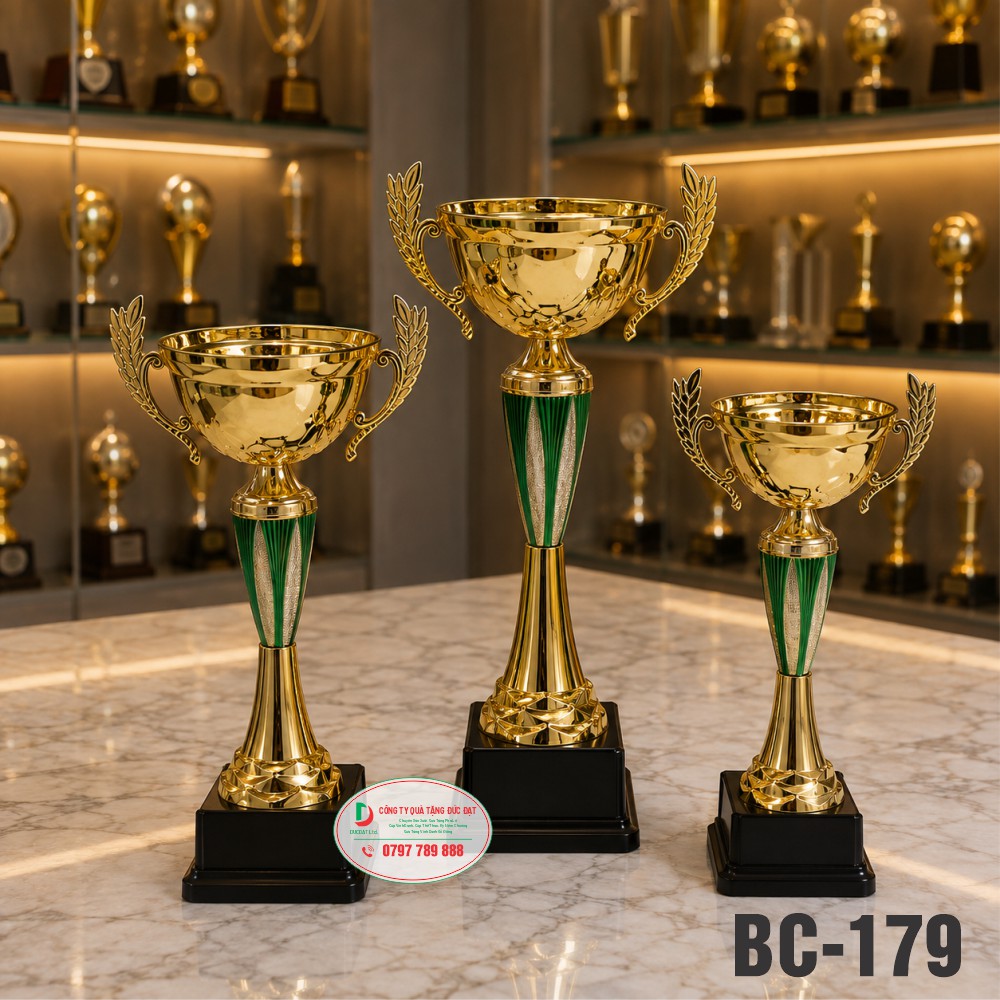 cup-kim-loai-cao-cap-bc179