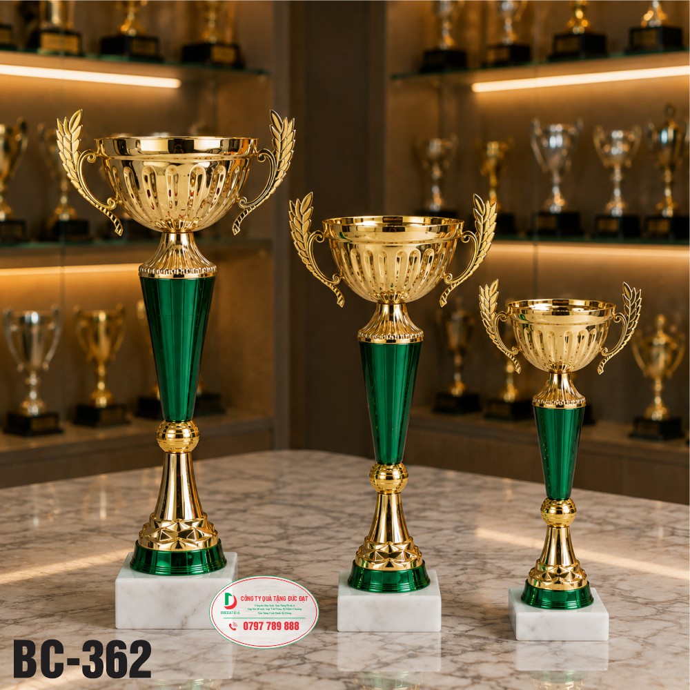 cup-kim-loai-cao-cap-bc362