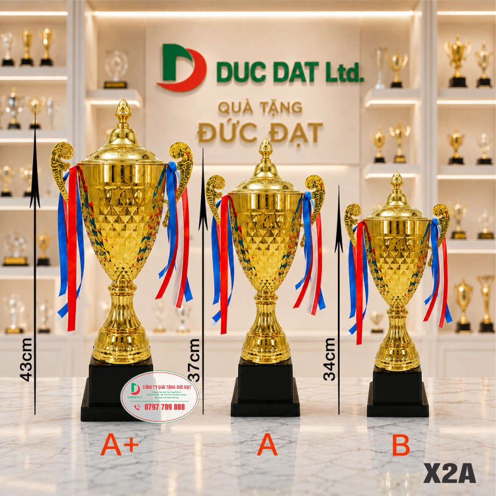 cup-the-thao-kim-loai-x2a