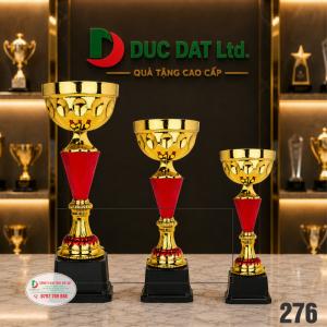 cup-kim-loai-276-cao-cap