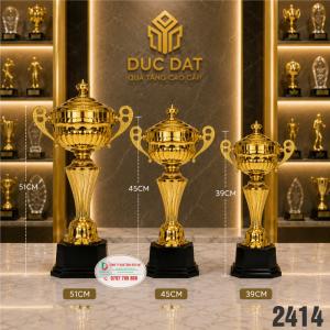 cup-kim-loai-cao-cap-2414