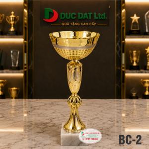 cup-the-thao-kim-loai-bc2