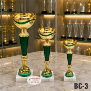 cup-the-thao-kim-loai-bc3