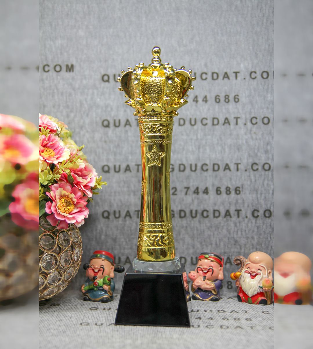 Cup-nghe-thuat-3-5