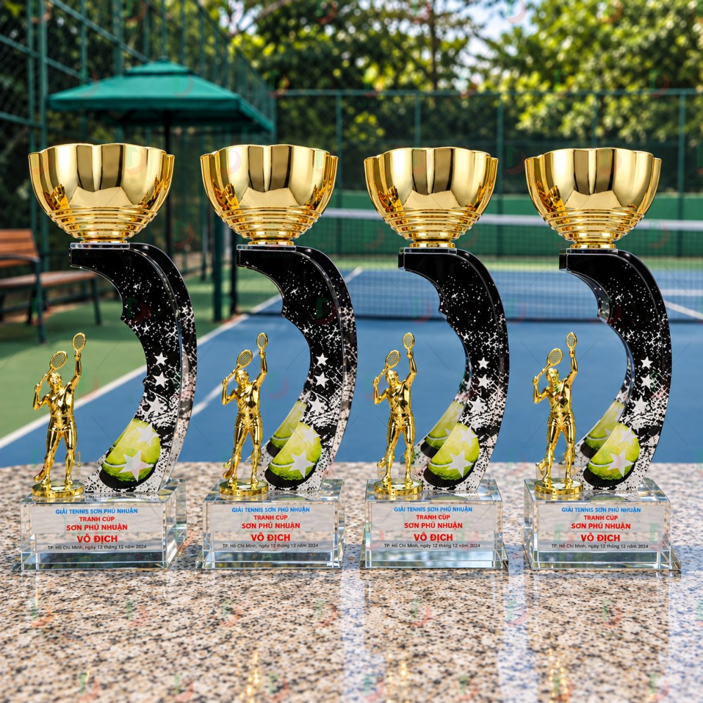 cup-tennis-89