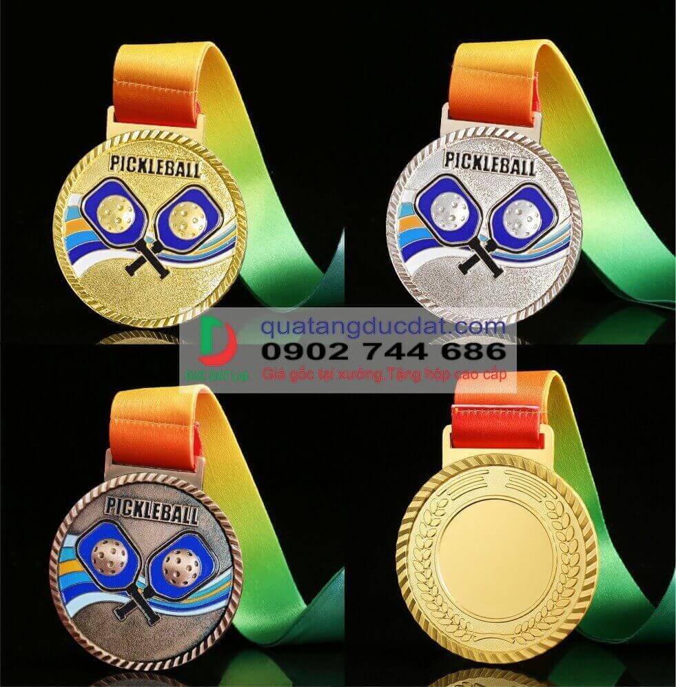 huy-chuong-pickleball-01