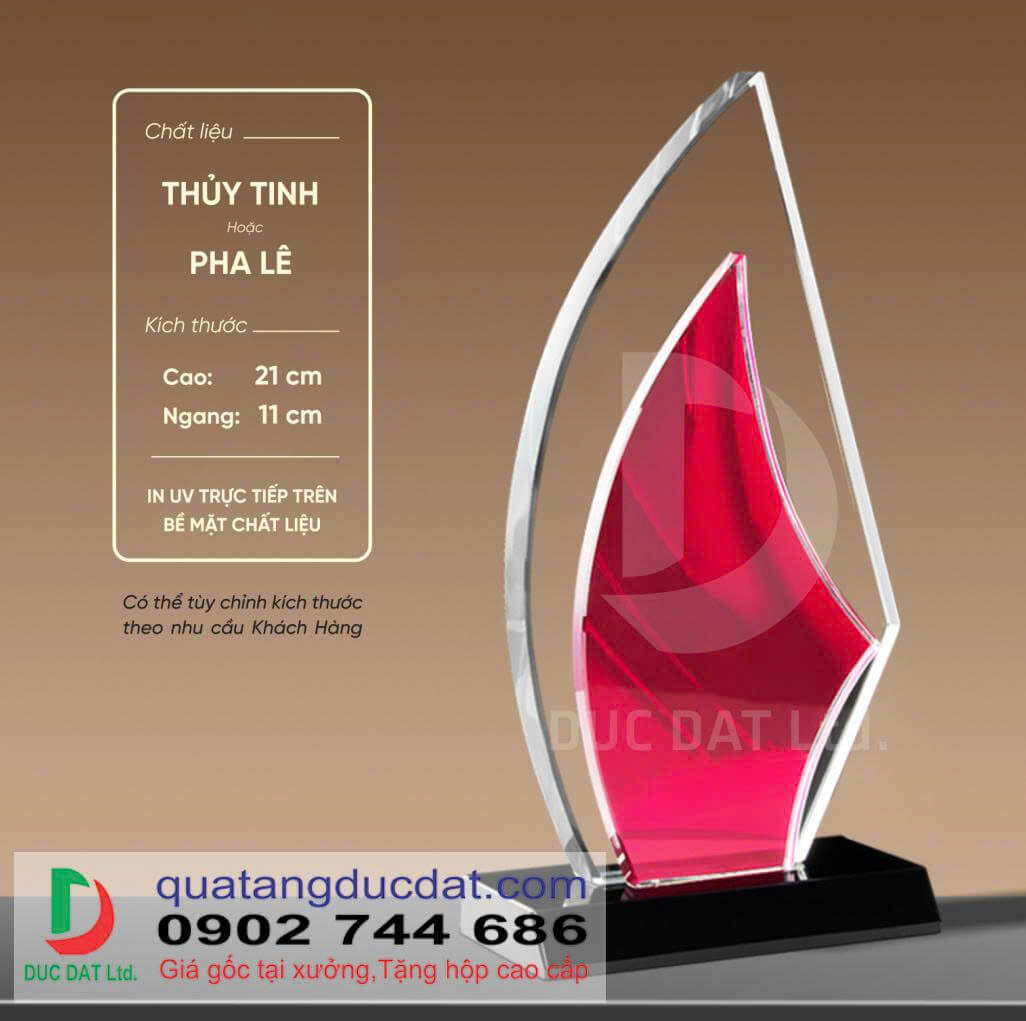 ky-niem-chuong-pha-le-271(1)