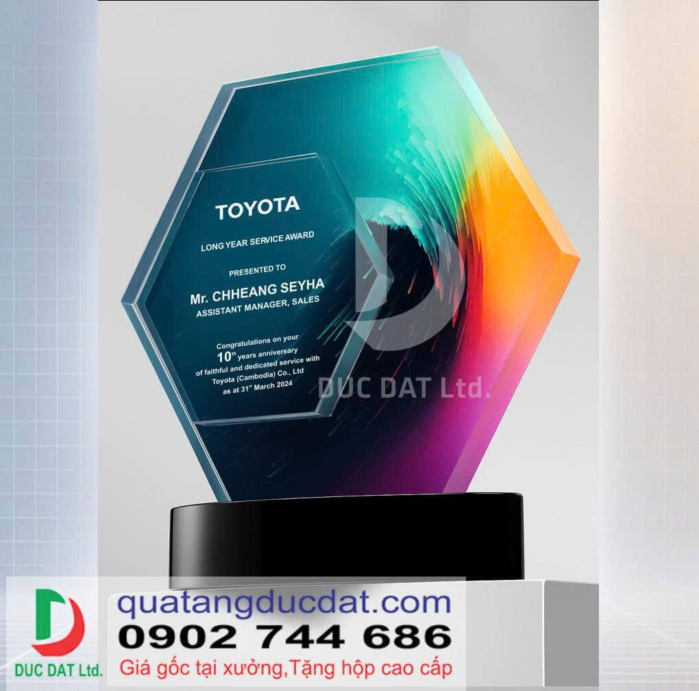 ky-niem-chuong-pha-le-279