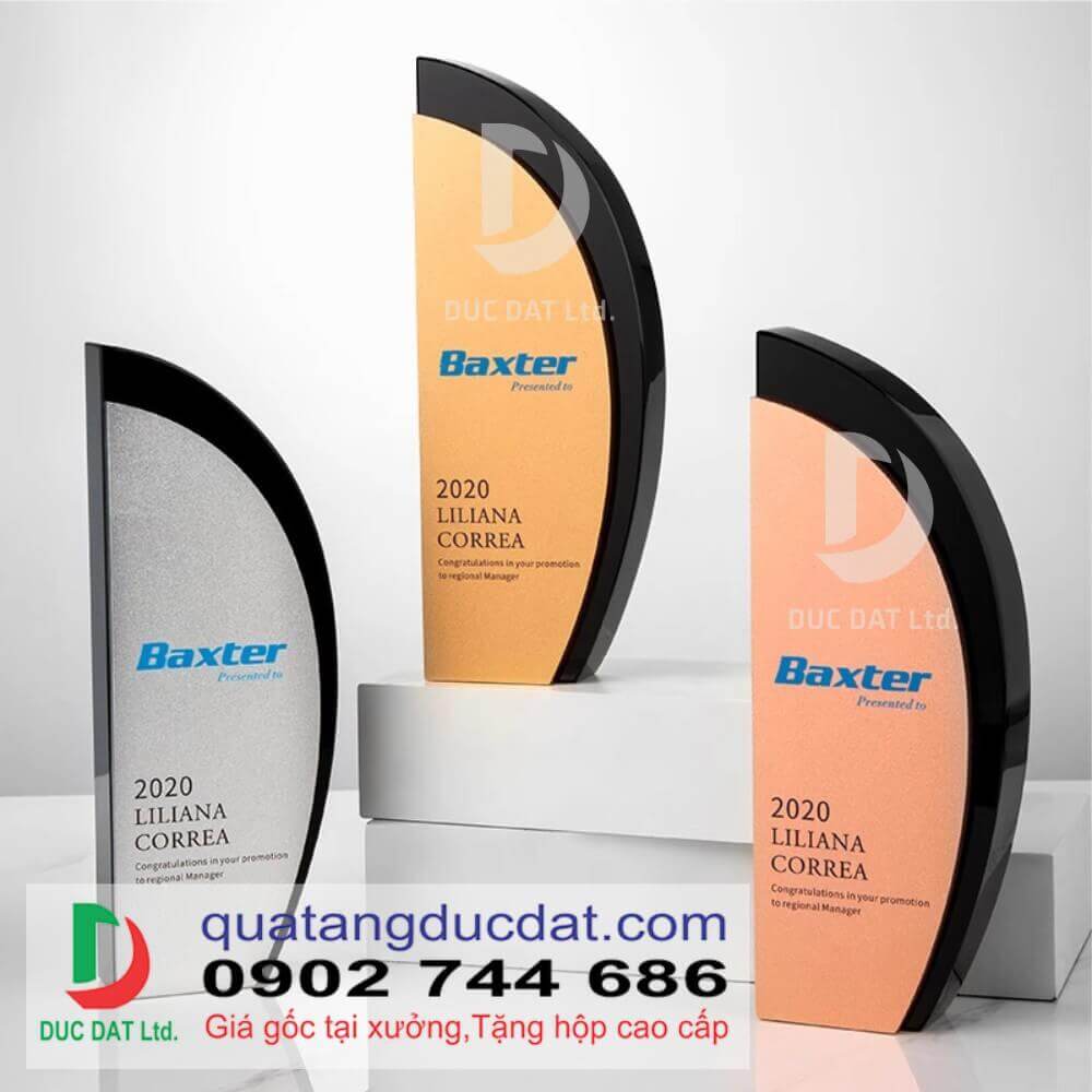 ky-niem-chuong-pha-le-282